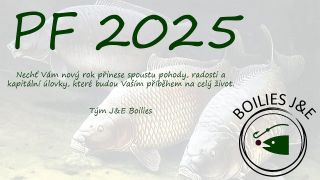 #carp #carpfishing #carplife #carphunter #carpangler #kapr #kapri #kaprařina #kapry #kaprarina #anglers #angler...