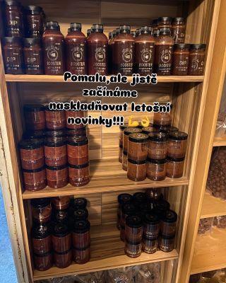 #kapr #kaprařina #kaprarina #kaprun #kapri #kapro #kapry #anglers #angler #ladyanglers #carp #carpfishingslovenia...