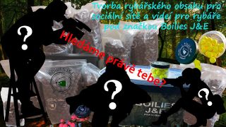 #carp #carpfishing #carplife #carphunter #kapr #kaprařina #kaprarina #kapri #boilies #boilie #boiliesfishing...