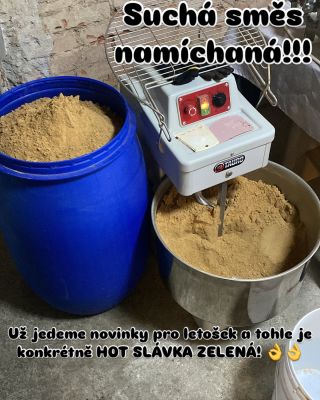 #carp #carpfishing #carplife #carphunter #kapr #kapri #kaprařina #kaprarina #ryba #rybar #rybareni #rybaření #rybarina...