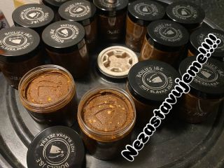 #carp #carpfishing #carplife #carphunter #carpangler #carphunting #kapr #kapri #kaprařina #kaprarina #fishing #fish...