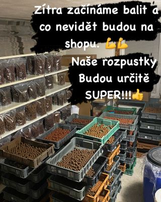 #kaprařina #kapr #carpangler #carplife #carp #carphoto #carphunter #ryba #rybareni #rybaření #rybařina #rybari #fisherman...